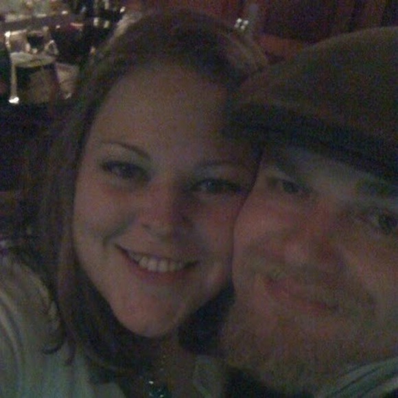 Meet your Posher, Sarah - Picture 1 of 1